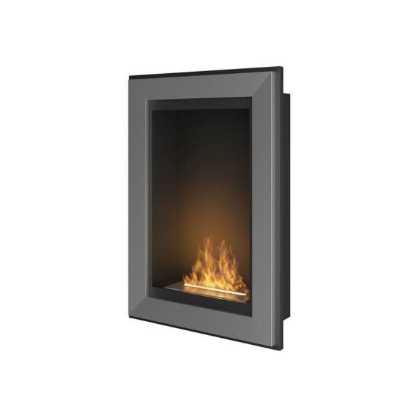 Bioethanol Ofen Frame 550