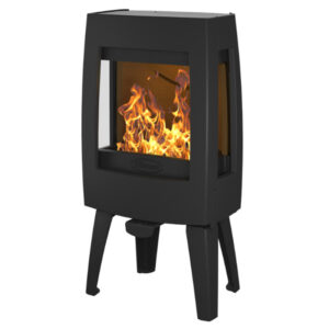 Dovre Sense 103 Kaminofen Gusseisen