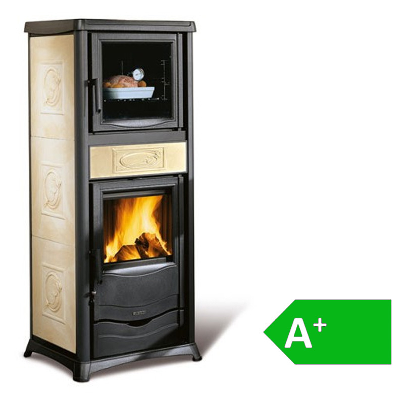 Termorossella Plus Forno DSA 4.0 11