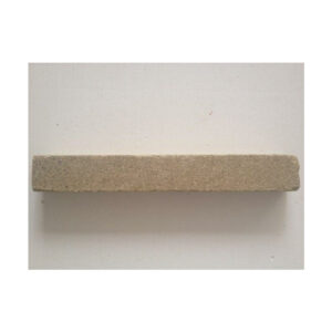 Vermiculite Platte 29x4x3cm